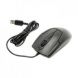 A4TECH OP 540NU Wired PADLESS Mouse
